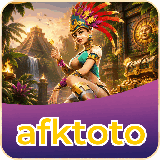 Katalog lengkap aplikasi Android berkualitas di afktoto APK Indonesia.